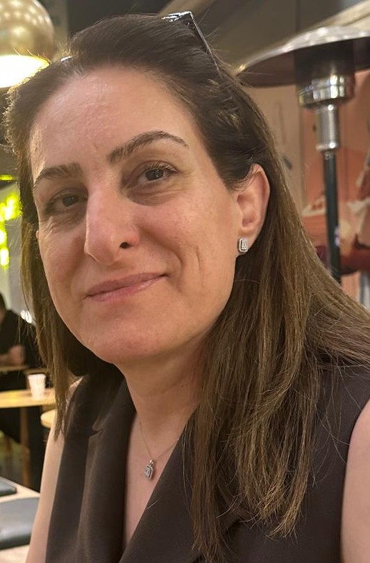 Dr. Habibe Çolak