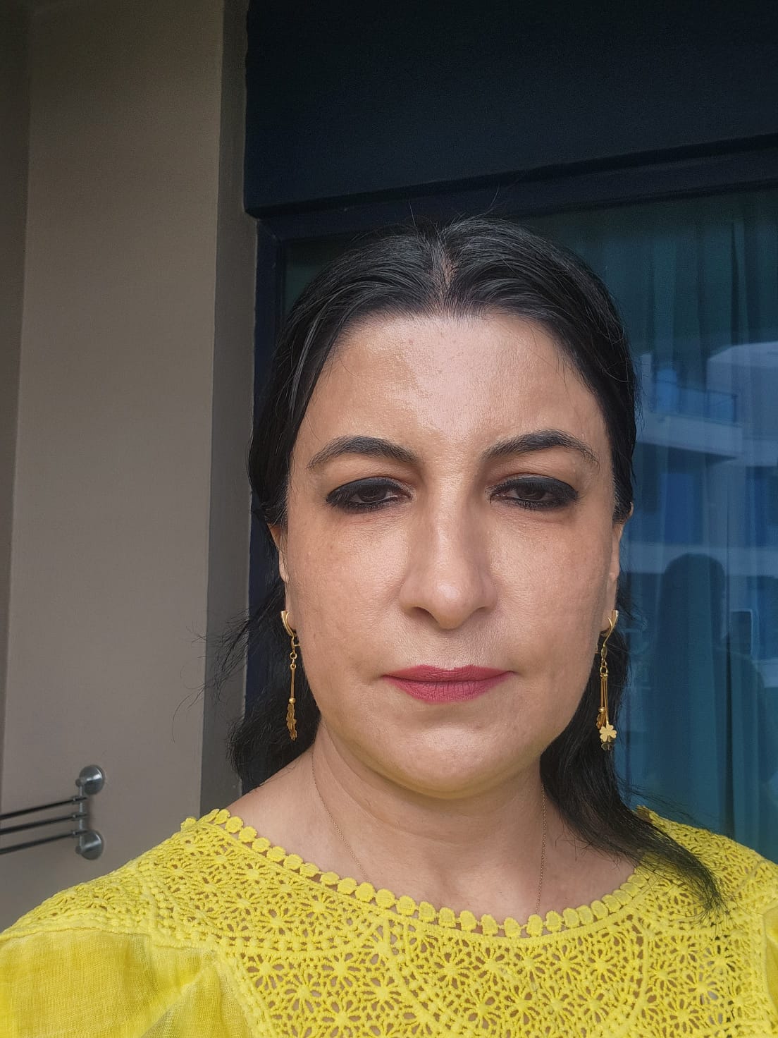 Dr. Müzeyyen Ay
