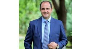 Prof. Dr. Mustafa Kemal Çelen
