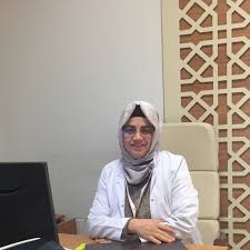 Doç. Dr. Tuba Damar Çakırca