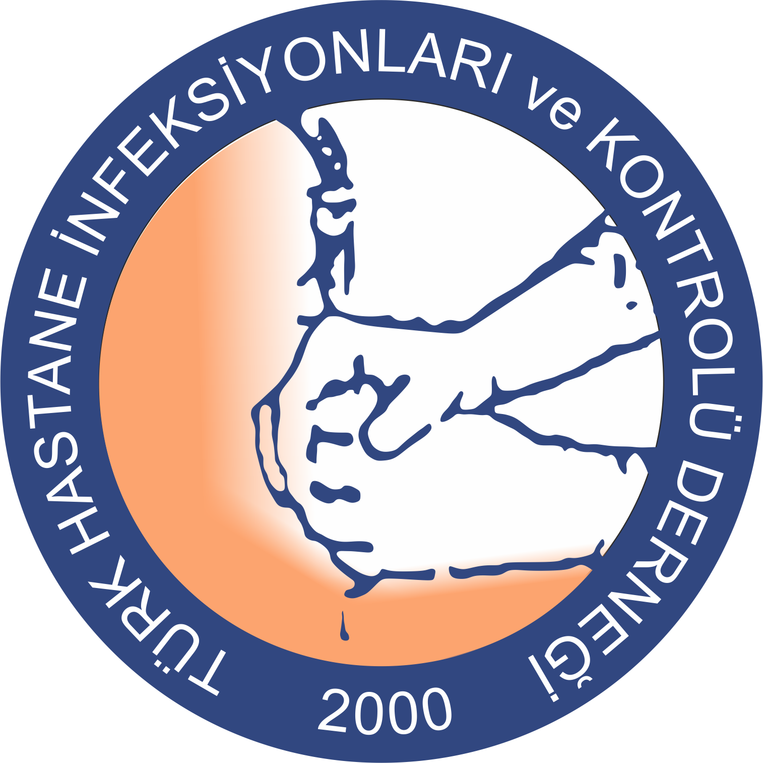 HİDER Temel Eğitim Programı